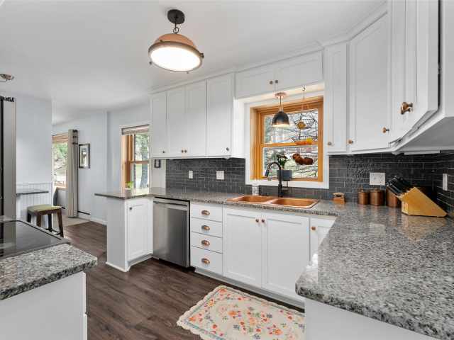 Eau Claire Residential Real Estate