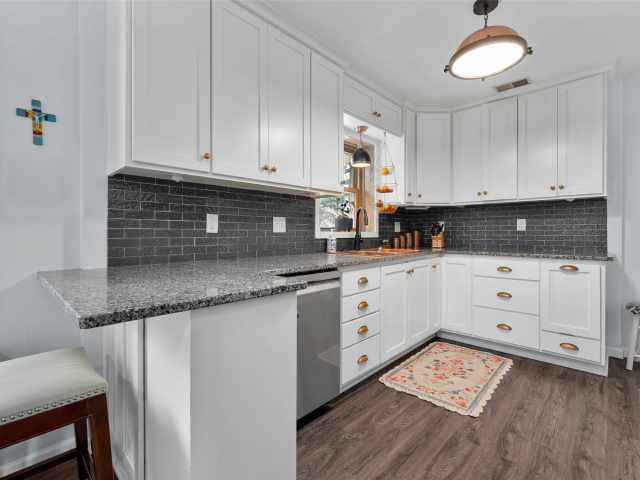Eau Claire Residential Real Estate
