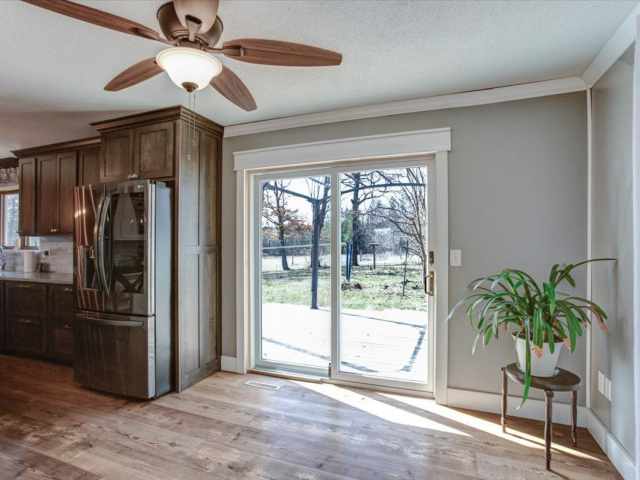 Wheeler Residential Real Estate