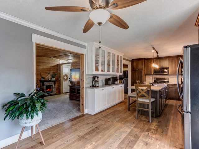 Wheeler Residential Real Estate