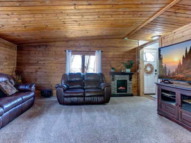 Wheeler Residential Real Estate