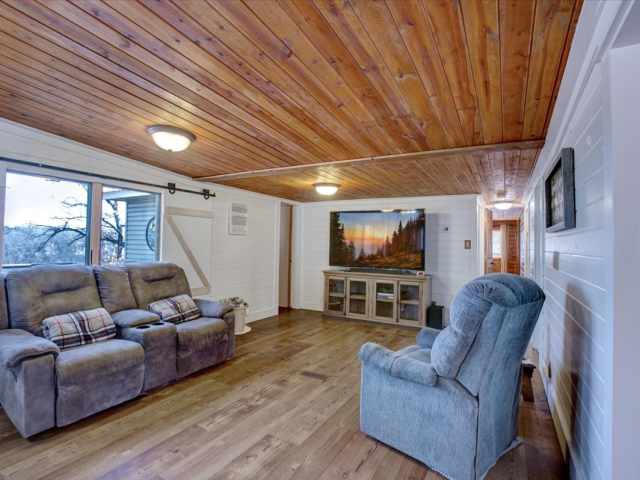 Wheeler Residential Real Estate