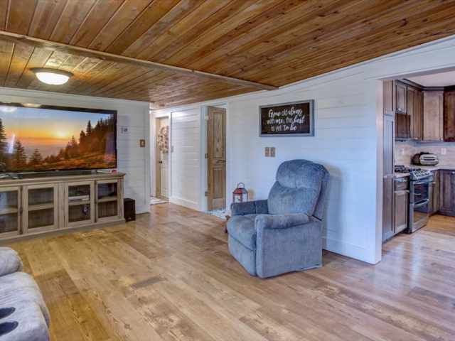 Wheeler Residential Real Estate