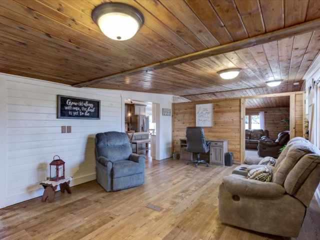 Wheeler Residential Real Estate