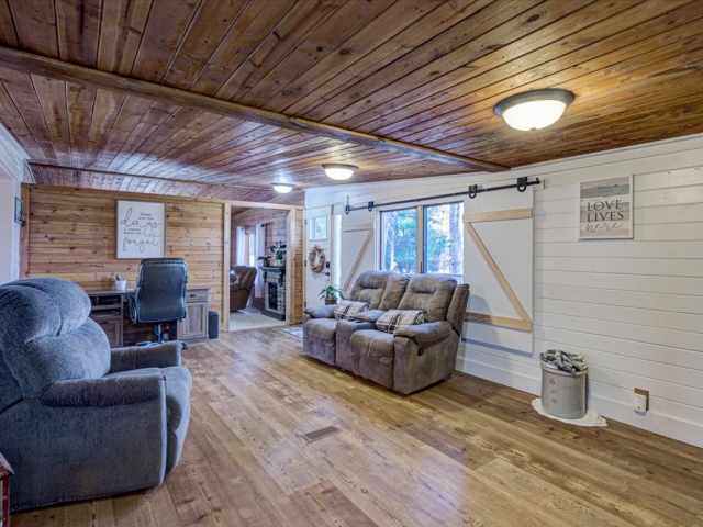 Wheeler Residential Real Estate