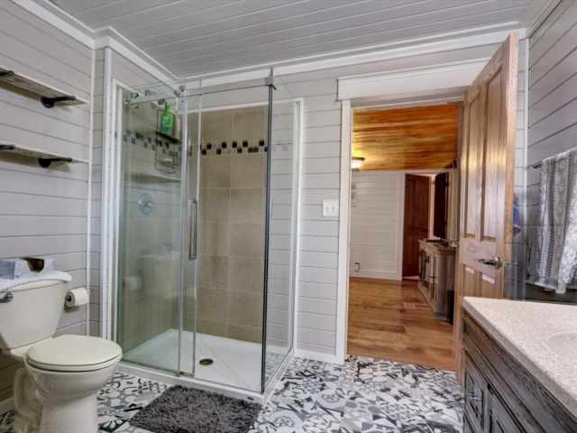 Wheeler Residential Real Estate