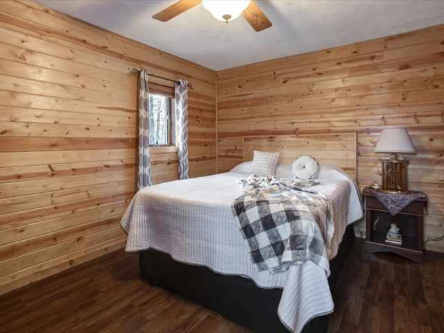 Wheeler Residential Real Estate