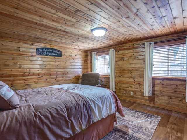 Wheeler Residential Real Estate