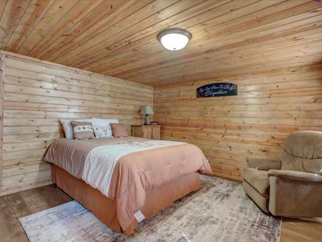 Wheeler Residential Real Estate