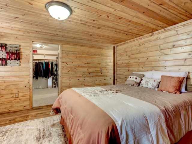 Wheeler Residential Real Estate