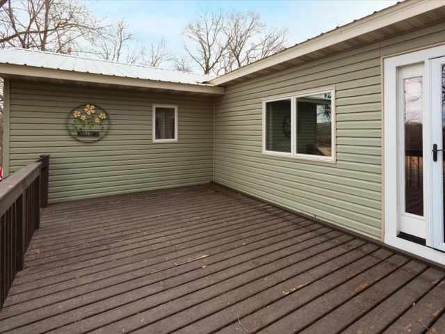 Wheeler Residential Real Estate