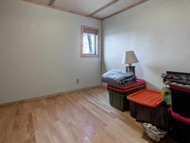 Wheeler Residential Real Estate