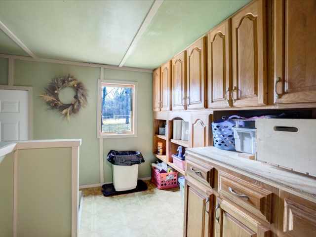 Wheeler Residential Real Estate