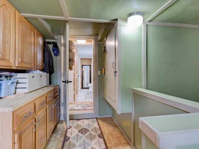 Wheeler Residential Real Estate