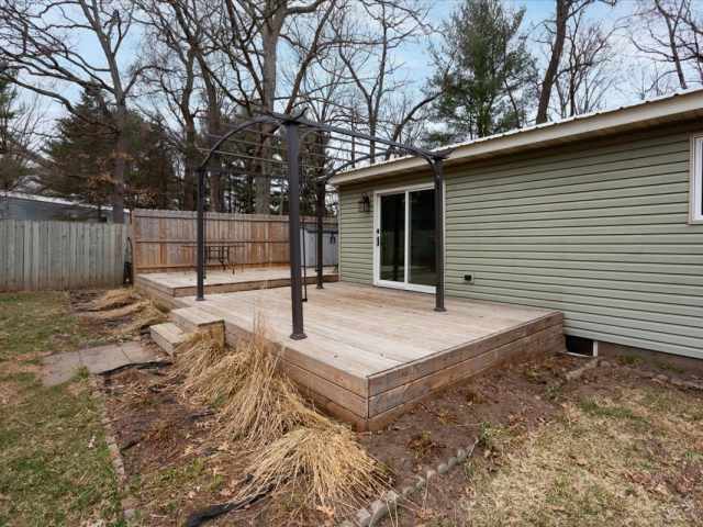 Wheeler Residential Real Estate