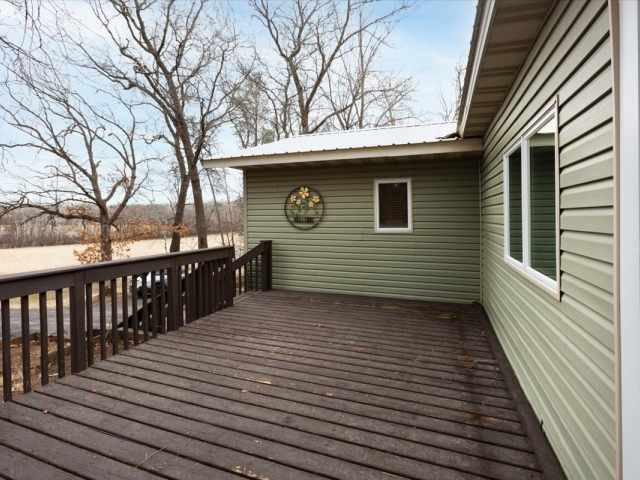 Wheeler Residential Real Estate