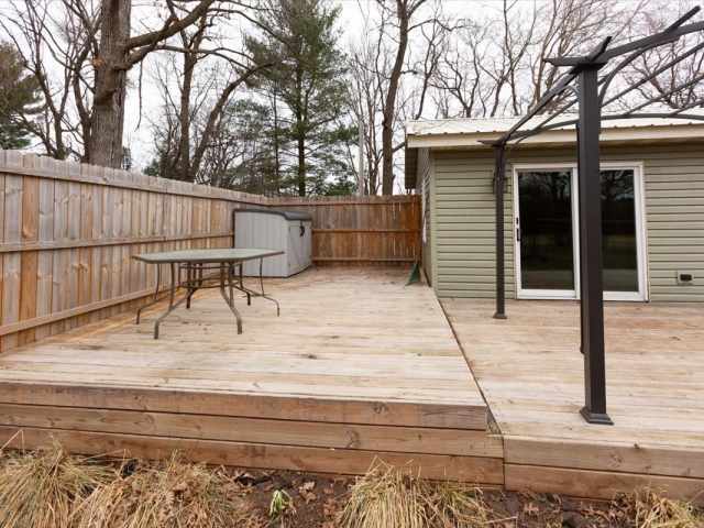 Wheeler Residential Real Estate