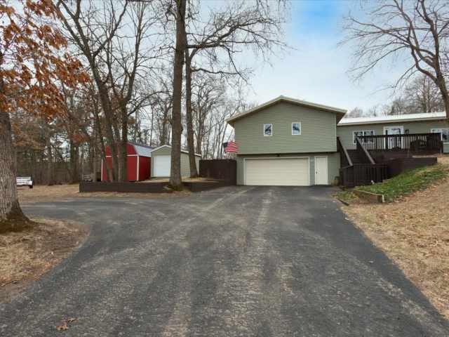 Wheeler Residential Real Estate