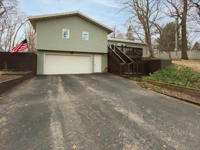 Wheeler Residential Real Estate