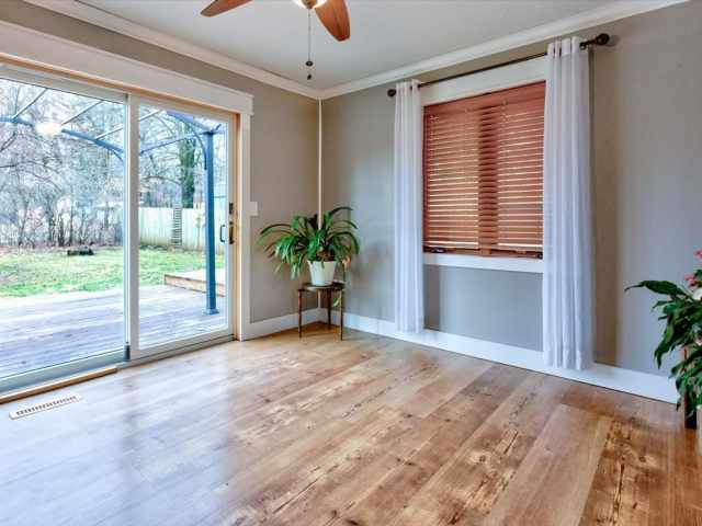 Wheeler Residential Real Estate