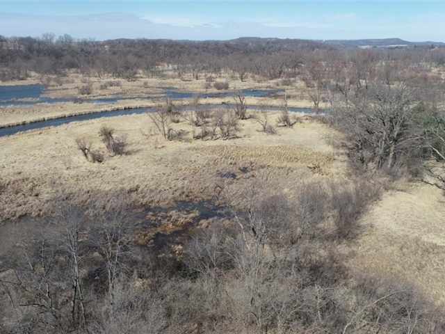 Alma Land Real Estate