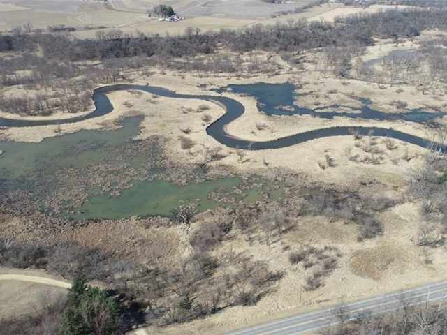 Alma Land Real Estate