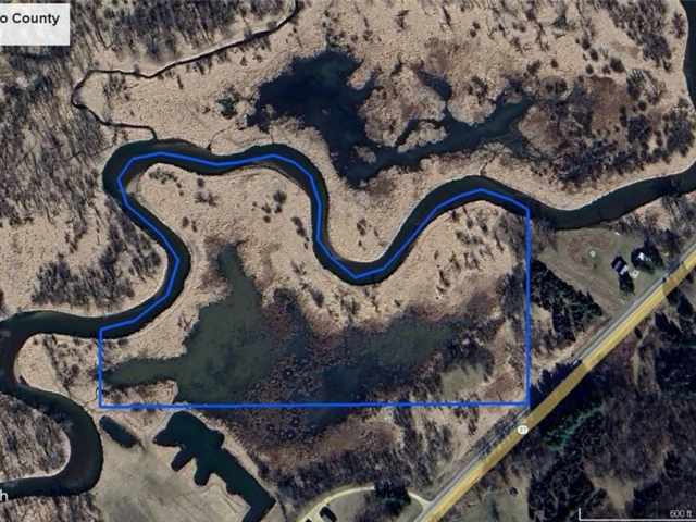 Alma Land Real Estate