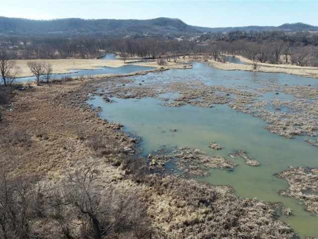 Alma Land Real Estate