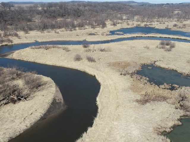 Alma Land Real Estate