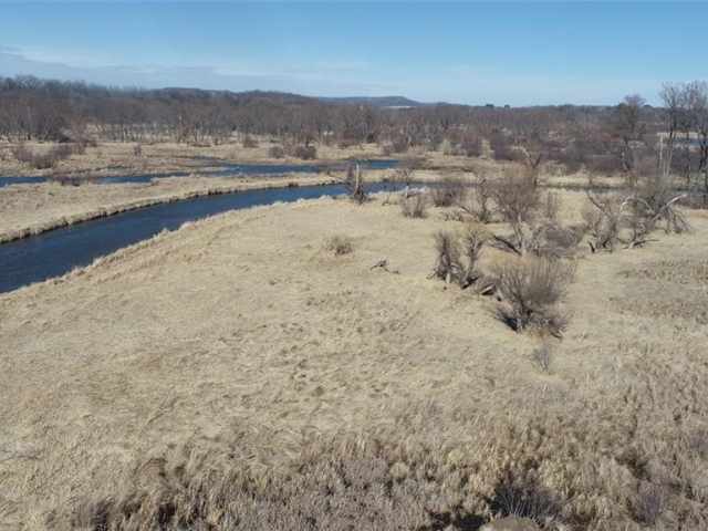 Alma Land Real Estate