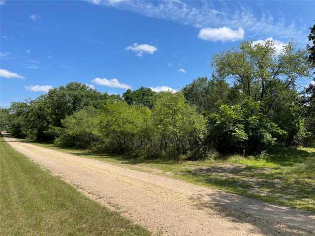 Eau Claire Multifamily Real Estate