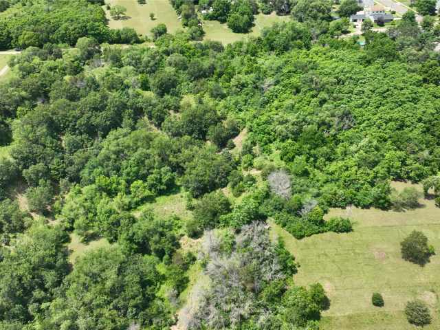 Eau Claire Multifamily Real Estate