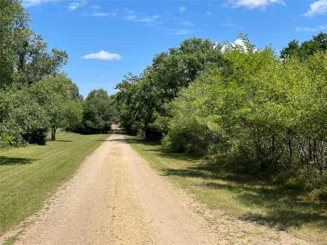 Eau Claire Multifamily Real Estate