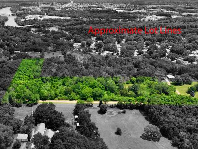 Eau Claire Multifamily Real Estate