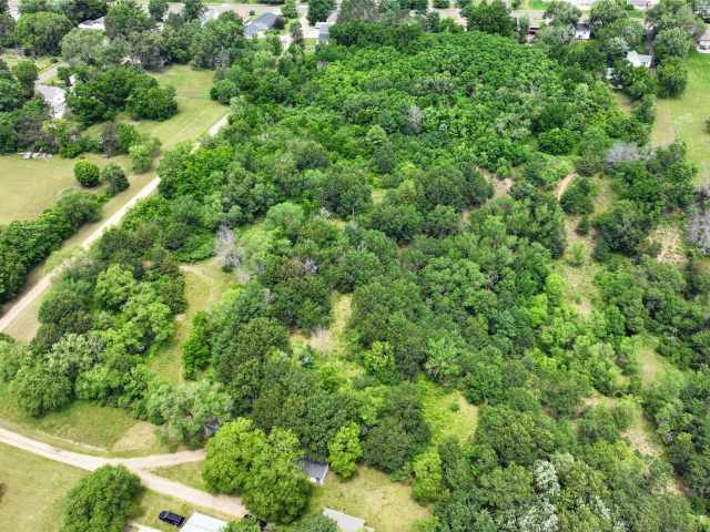 Eau Claire Multifamily Real Estate