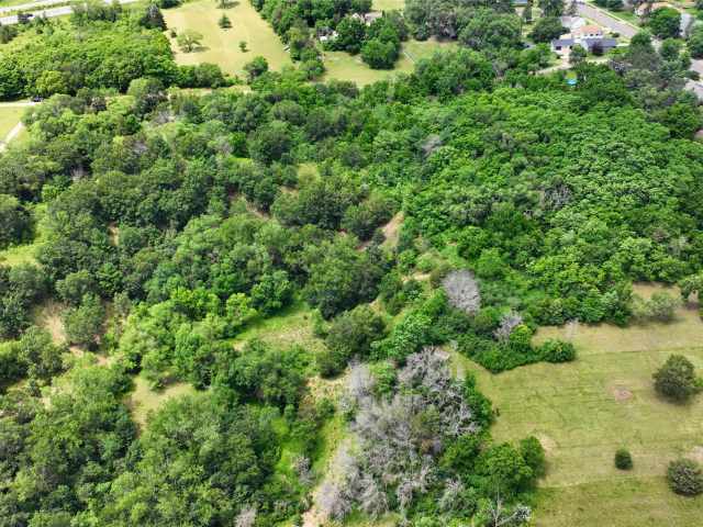 Eau Claire Multifamily Real Estate