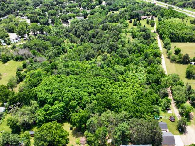 Eau Claire Multifamily Real Estate