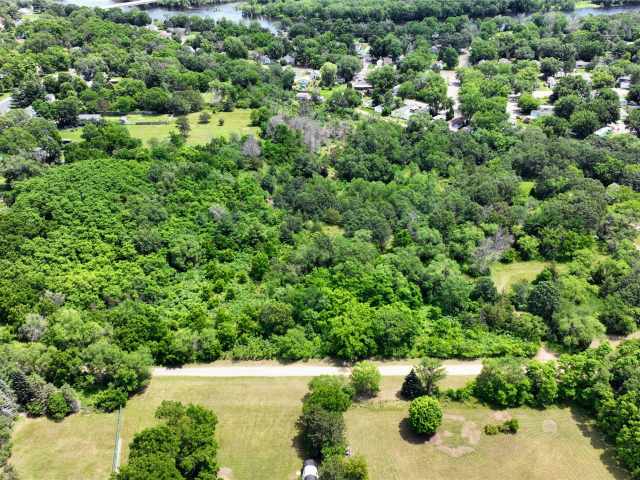 Eau Claire Multifamily Real Estate