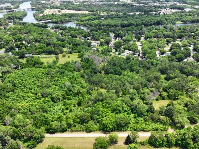 Eau Claire Multifamily Real Estate