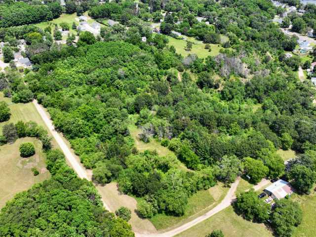 Eau Claire Multifamily Real Estate