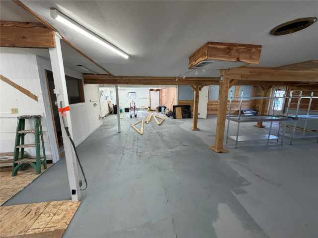 Rice Lake Commercial Real Estate