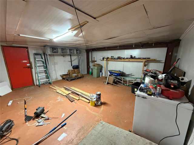 Rice Lake Commercial Real Estate
