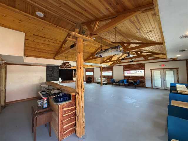 Rice Lake Commercial Real Estate