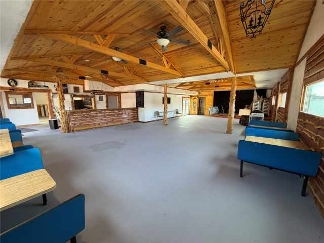 Rice Lake Commercial Real Estate