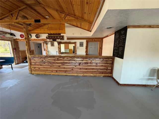 Rice Lake Commercial Real Estate