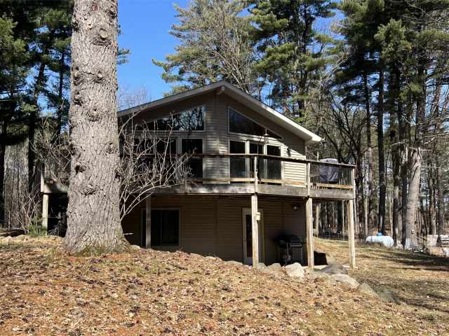 Clayton Residential Real Estate