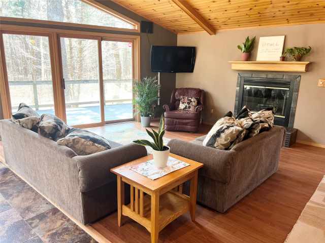 Clayton Residential Real Estate