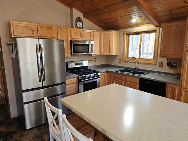 Clayton Residential Real Estate