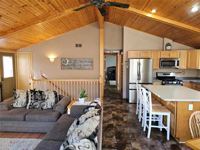 Clayton Residential Real Estate