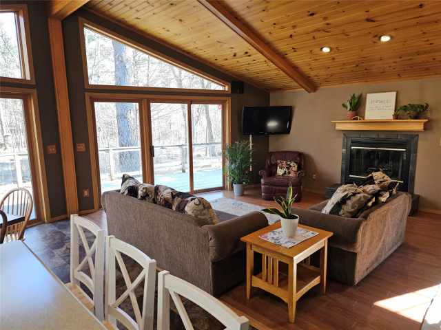 Clayton Residential Real Estate